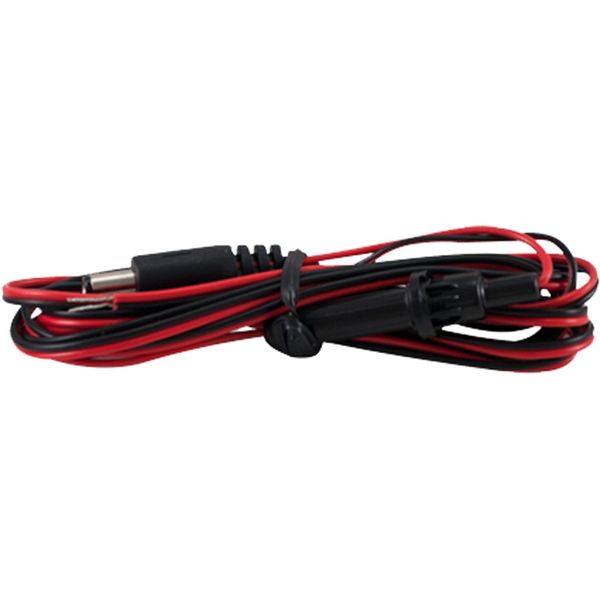 Maxview 12V Aerial Booster MXL008