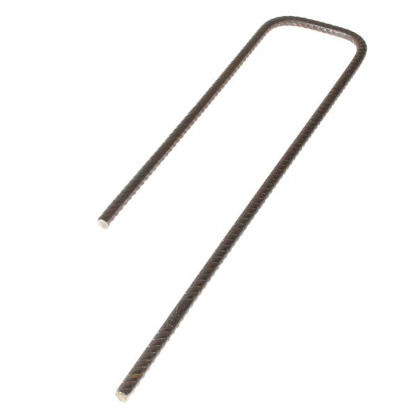 Ground Guard Anchors for Sloping Ground (Pack of 10)