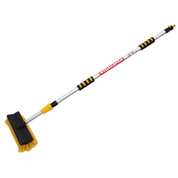 Cannon Tools Water Flow Brush Deluxe Model