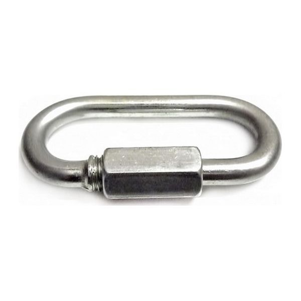 AG Quick Link 5mm