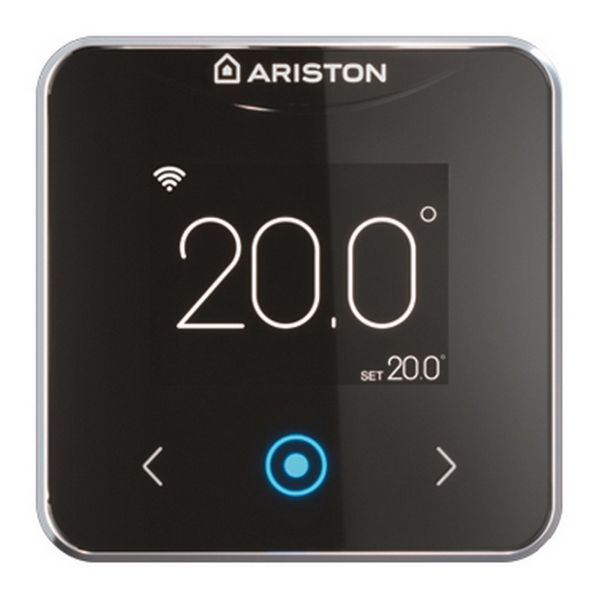 Ariston Cube S Net- Wi-Fi Thermostat