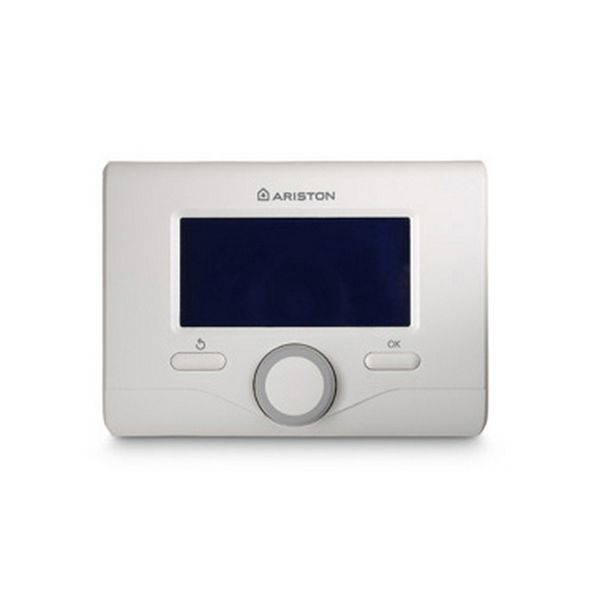 Ariston Sensys Room Thermostat