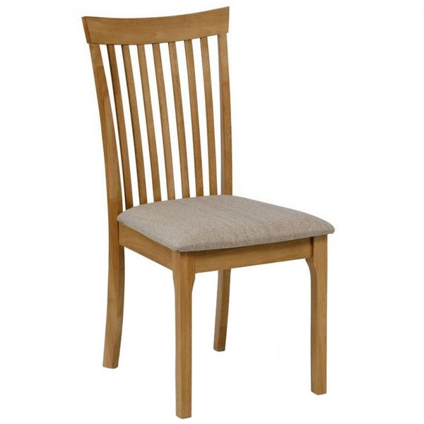 Ibsen Dining Chair