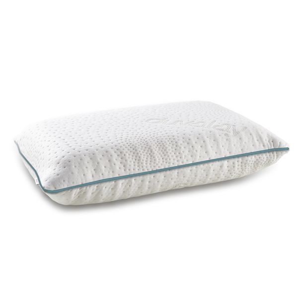 Duvalay Deluxe Pillow