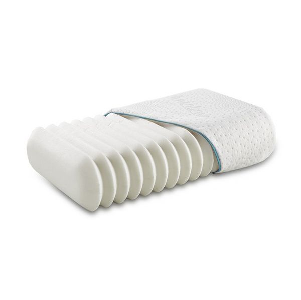 Duvalay Deluxe Pillow