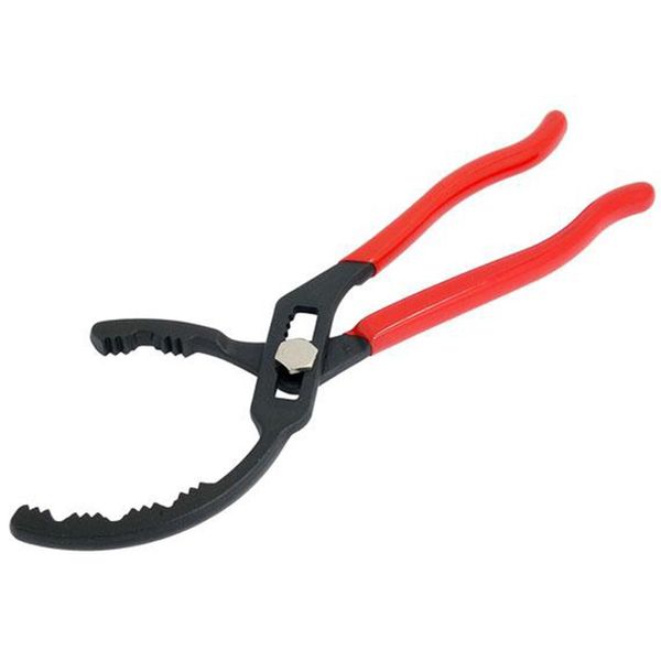 Neilsen Filter Pliers with Slip Joint