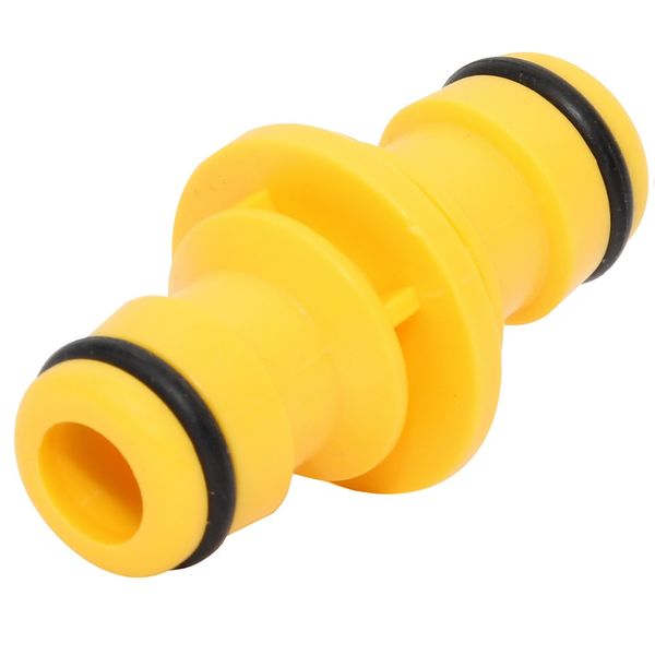 Cannon Tools Hose Connector 1/2" Male/Male Coupler