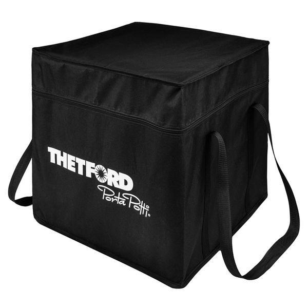 Thetford Porta Potti Bag for 335, 145, 245, and 345 and Models