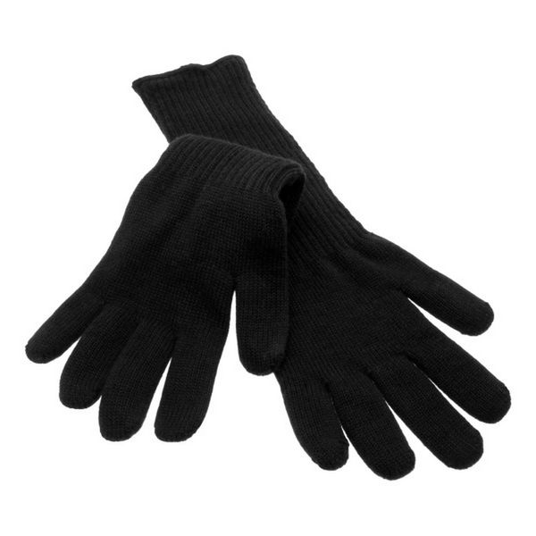 Valiant Kevlar Heat Resistant Gloves FIR113