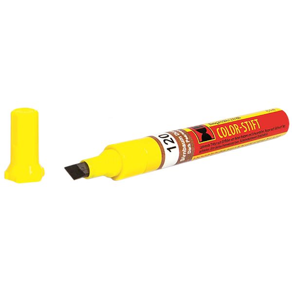 Konig Repair Touch Up Dye Pens Set of 10