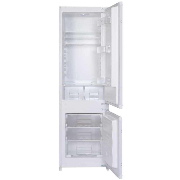 Integrated Fridge Freezer 70/30 Split (As fitted by Swift)