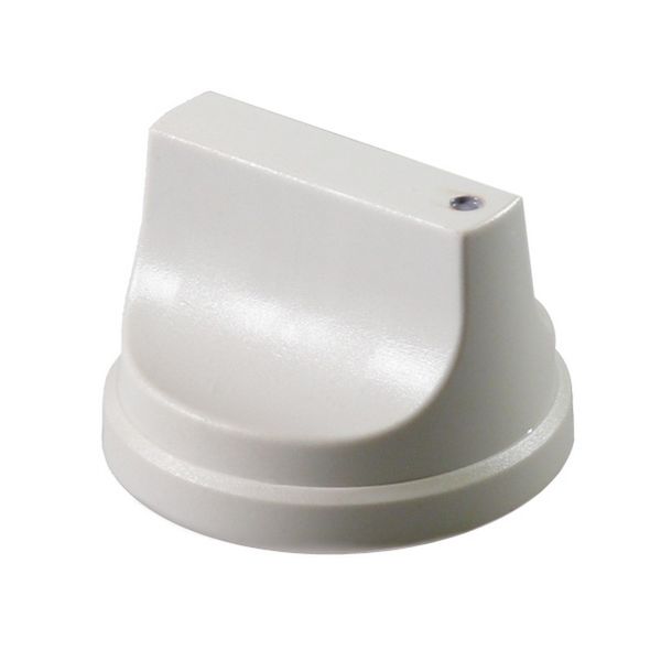 Morco Replacement Control Knob (FW0096)