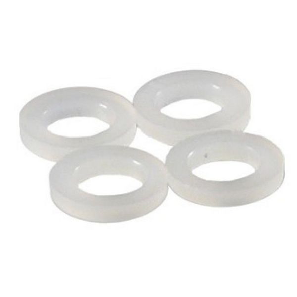 Morco Drain Screw Washer Only 10 Pack (FW0597)