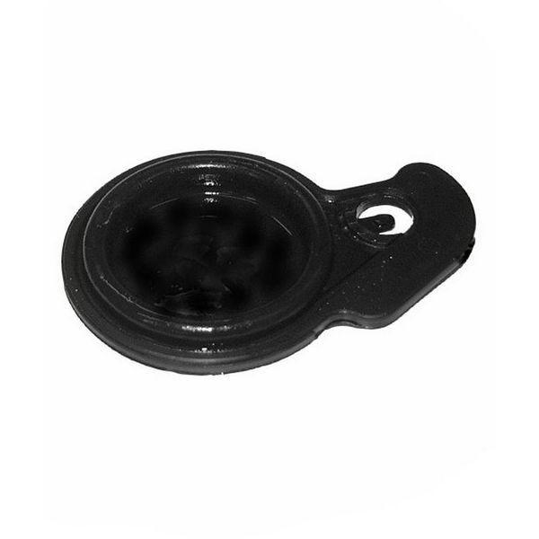 Morco Diaphragm for Water Heaters D51, D61, G11, G101 & G111 (FW0180)
