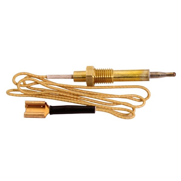 Grill Thermocouple Kit (SSPA0154)
