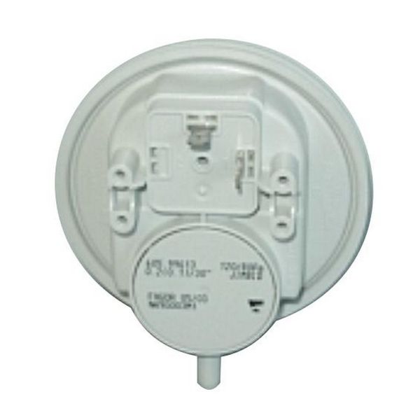 Morco Air Pressure Switch (FCB1046)