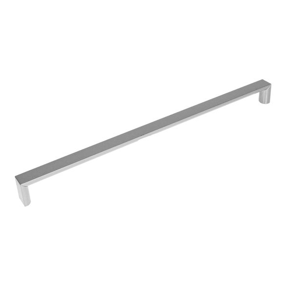 New World Oven / Grill Handle (562933501)
