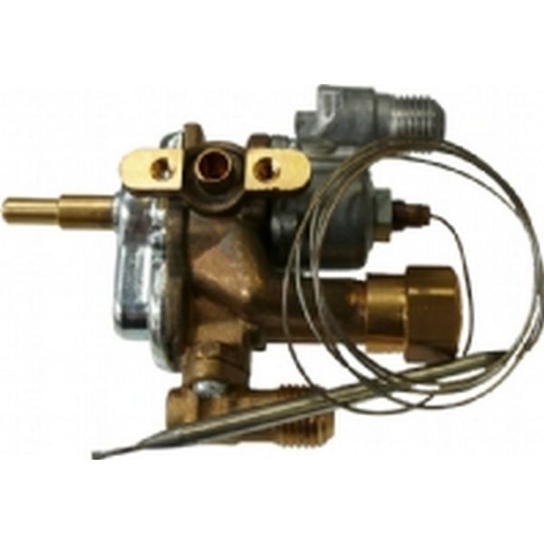 Oven Thermostat 600DIS T1 (083035700)