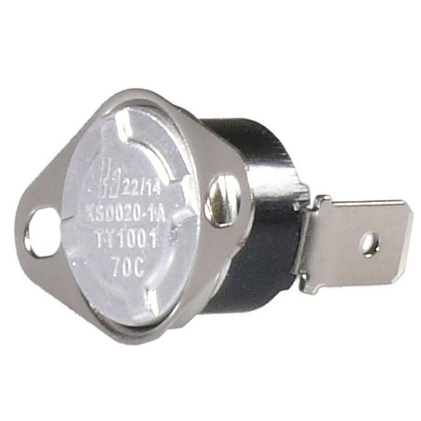 Thermal Switch (082808902)