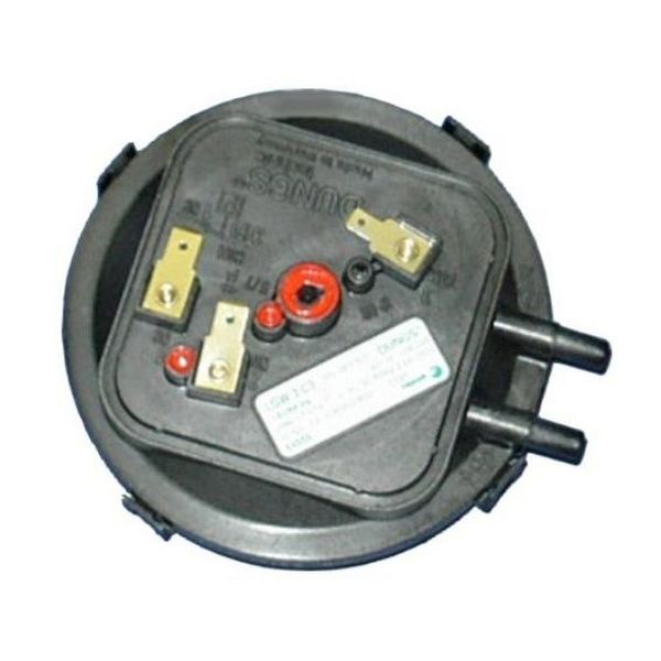 Morco Air Pressure Switch (FCB1045)