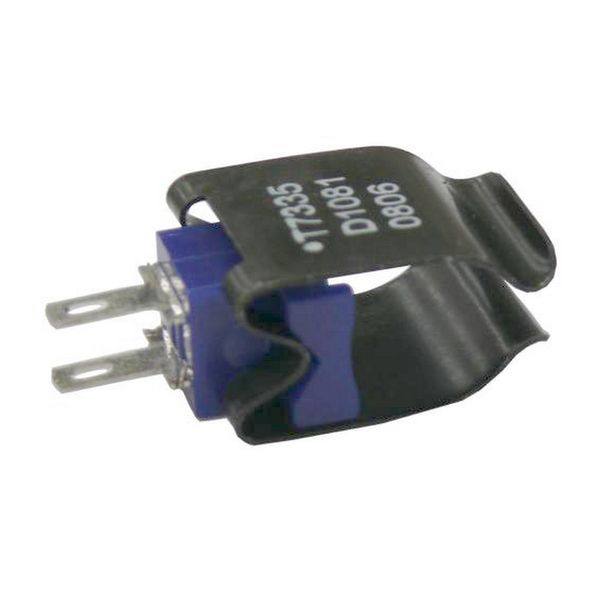 Morco DHW Thermistor (FCB1175)