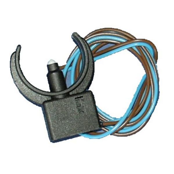 Morco DHW Microswitch (MCB2320)