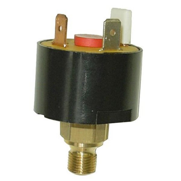 Morco CH Low Pressure Switch (FCB1480)
