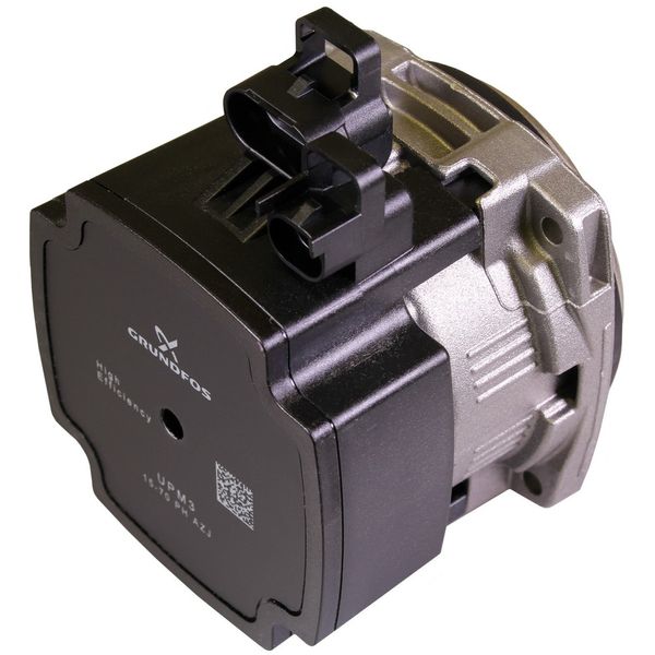 Morco Pump Head Kit (ICB108002E)
