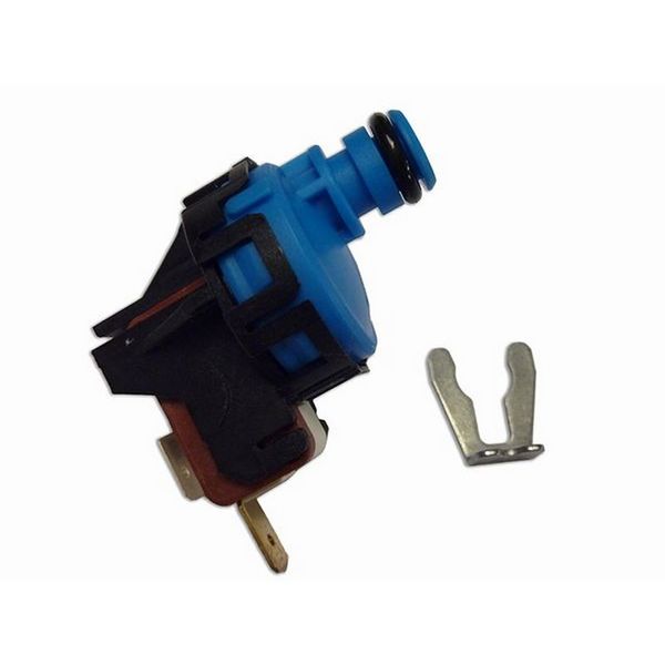 Morco CH Low Pressure Switch (ICB131001)