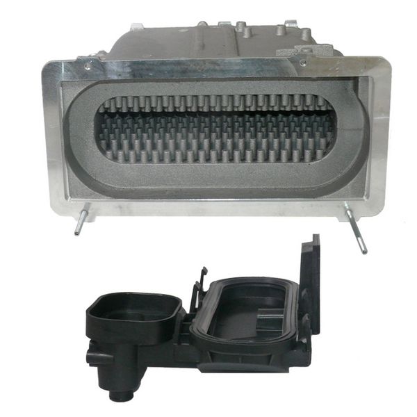 Morco Primary Heat Exchanger Kit (ICB401001)