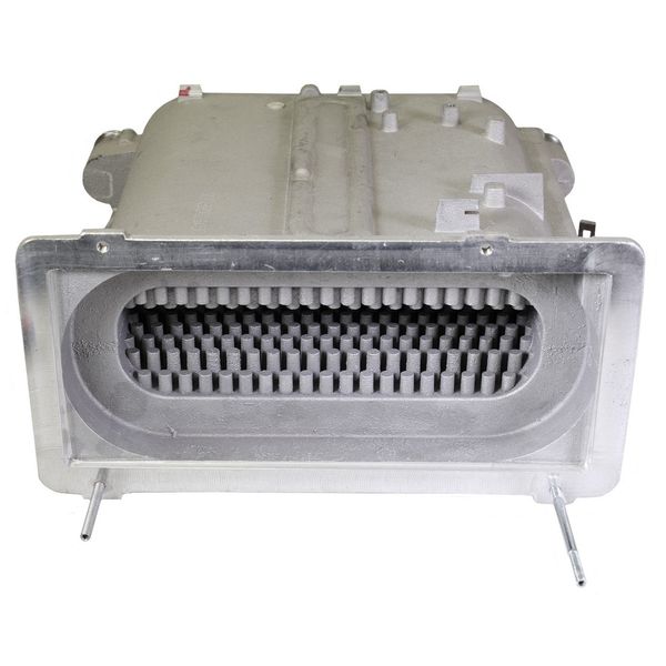 Morco Primary Heat Exchanger Kit (ICB401002)