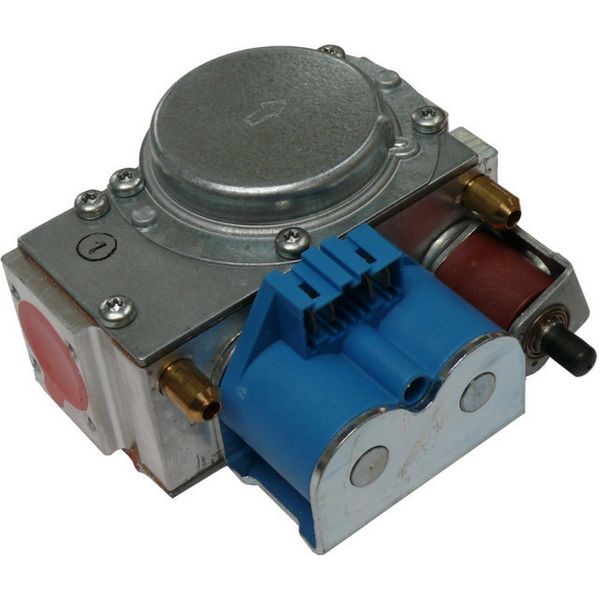 24I RSF Gas Valve (87161424300)