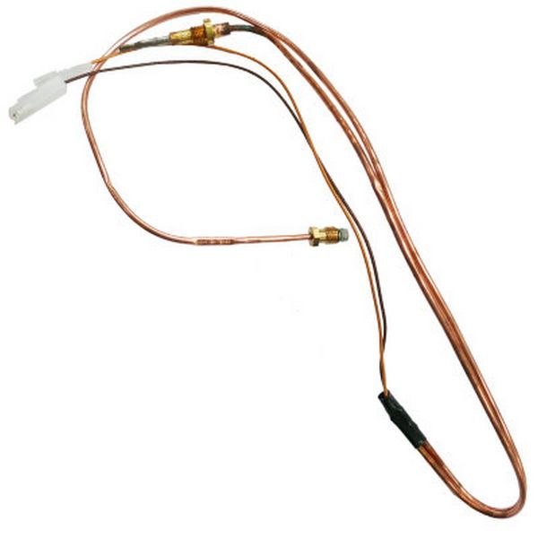 Grill Thermocouple (082638078)