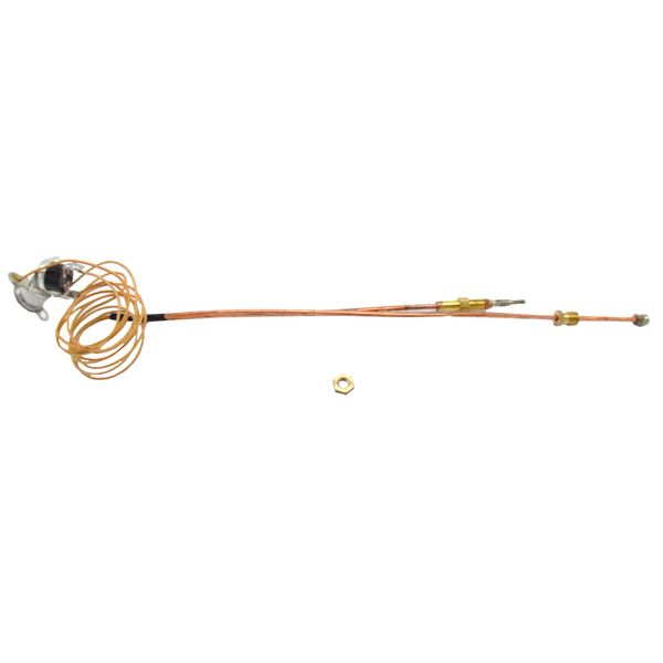 Thermocouple for Morco EUP6 Water Heaters