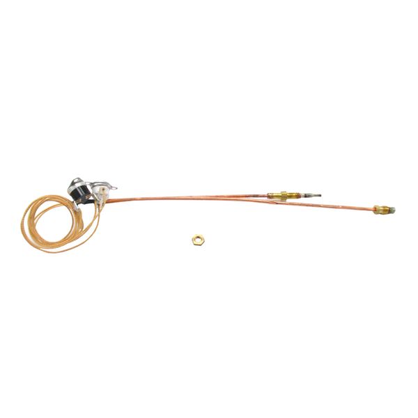 Thermocouple for Morco EUP11 Water Heaters