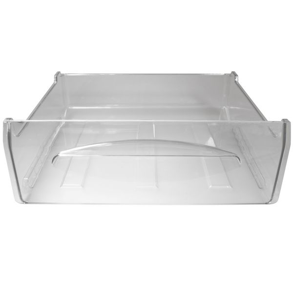 Focal Point Small Freezer Shelf for RD270RU
