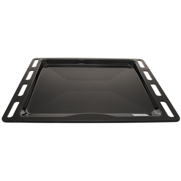 Culina Bake Tray for Culina Electric Oven