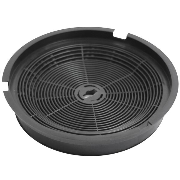Carbon Filter for VIS60 Extractor Hood