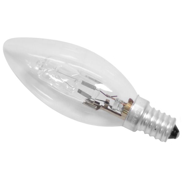 Lamp for VHDSW60 Hood