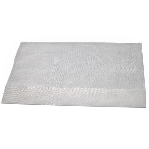 Culina Grease Filter for VHDSW60 Hood
