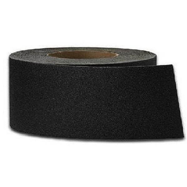 AG Anti-Slip Tape 50mm x 18m Black
