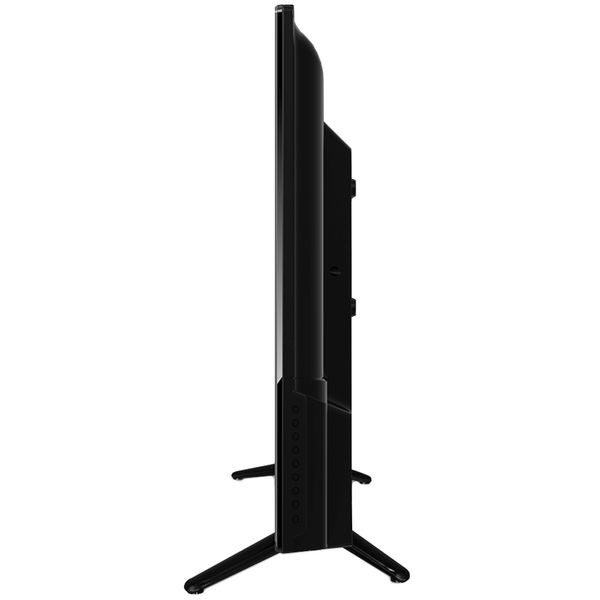 Cello 43" HD Freeview TV 240V