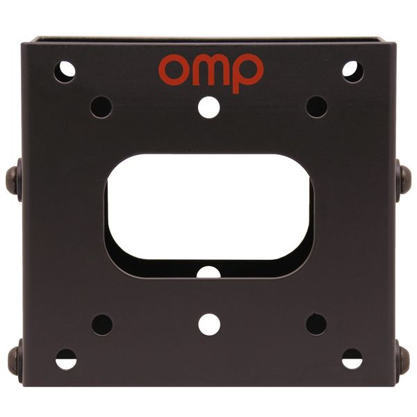 OMP Small Flat Panel TV Mounting Bracket