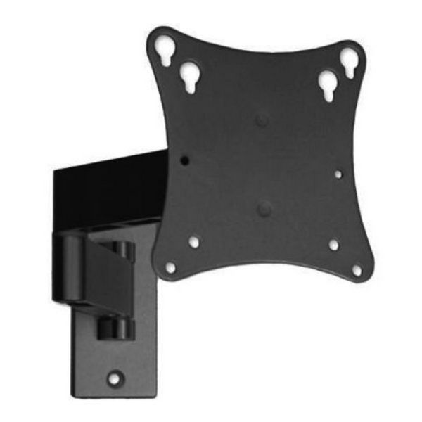 Small Flat Panel Cantilever TV Mounting