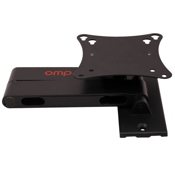 OMP Small Flat Panel Cantilever TV Mounting