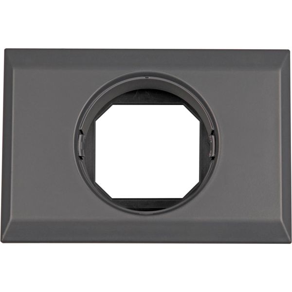 Victron Wall Bracket for BMV & MPPT Control