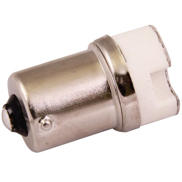 Aten Lighting Bulb Adapter BA15"S" (SCC) to G4