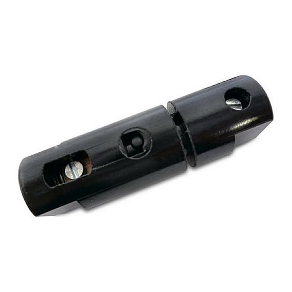 AG Fuse Holder Continental Inline