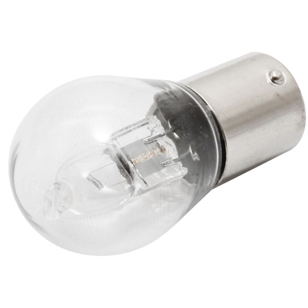 Aten Lighting Bulb Halogen 12V 10W BA15S