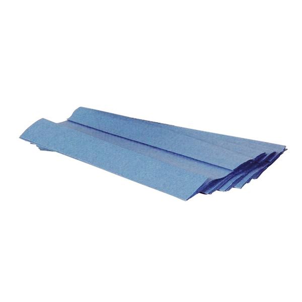 C Fold Hand Towels 2880 Sheets (20 Packs of 144)